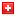 impeachmentexhibit.com server is located in Switzerland